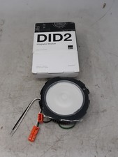 DMF DID2 Integrator Module LED DID2M10930FLT