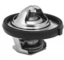 Thermostat Jeep COMPASS