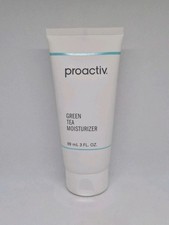 Proactiv Green Tea Facial Moisturizer 89ml Full Size New SEALED TUBE Rare x1 