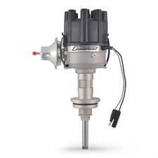 Proform 66990 Fits Chrysler Distributor Black...