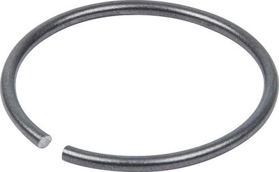 Allstar Performance    All64184    Snap Ring Pro   Qa1 For C O Sleeve