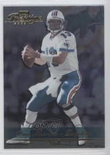 2000 Playoff Prestige Dan Marino #98 HOF 0n6