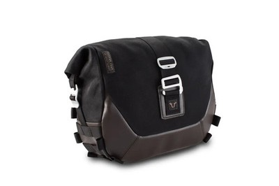 BC.HTA.00.401.10100R SIDEBAG LEGEND LC1 R MASH SEVENTY FIVE 125 CBS 2019