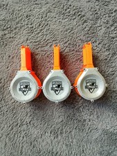Nerf Trommel Magazin 25er original