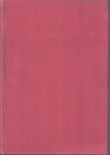 HOLINESS TRIUMPHANT; OR, PEARLS FROM PATMOS Being the Secret of Revelation