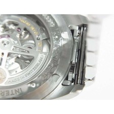 IWC Big Pilot's Watch 43 IW329304 TO245381 14