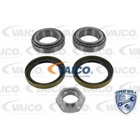 1X Vaico Radlagersatz Vorne FüR Fiat Ducato Kasten 2.8 TDI Peugeot Boxer