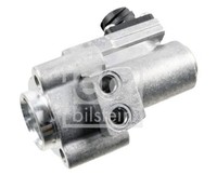 Febi Schaltzylinder FüR Mercedes Actros MP2 MP3 Atego Axor 96-04 9452642127