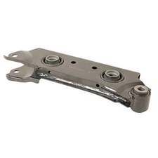 Moog Chassis Products Suspension Control Arm P N Rk643673
