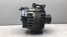 Alternateur Audi A4