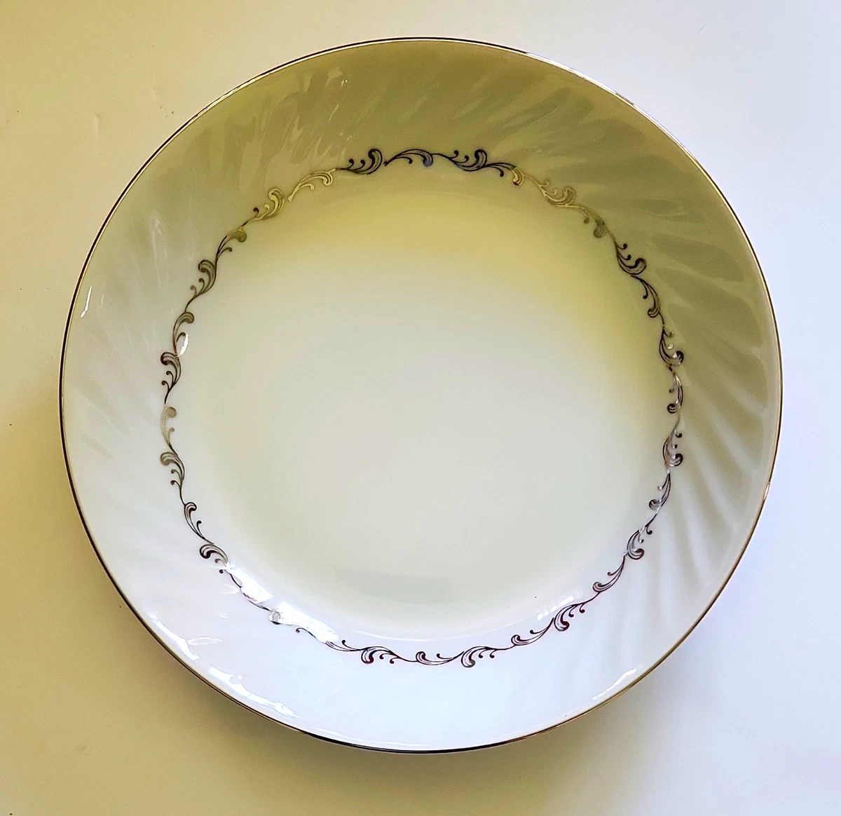25+ Fine China of Japan Seyei for sale | Updated Oct 2026