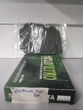 FILTRO ARIA YAMAHA TW 125 99-03, TW 200 94-03 (9592) (30) (Y4221)