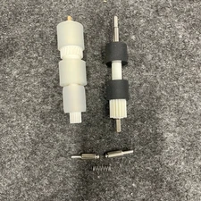 XEROX 008R13169 Feed Roll Kit for 2-Tray DOHCF