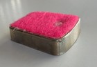 Bild 9 von 11