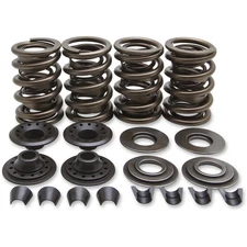 Kibblewhite Precision Machining Racing Valve Spring Kit - 20-20081