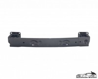 StoßStange VerstäRkung FüR Ford Transit Connect Tourneo Vorne 02-13