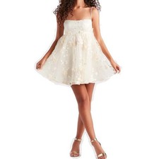 Sexy Sleeveless Off-the-Shoulder Evening Gown Perfect for Balls and Parties