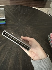 Nintendo NES Game Only Sesame Street ABC & 123