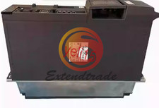 1PC NEW Mitsubishi Servo Drive MDS-E-V2-20 MDSEV220