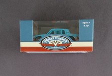 1984 NASCAR Classics Richard Petty 43 Daytona 200th Win 1/64