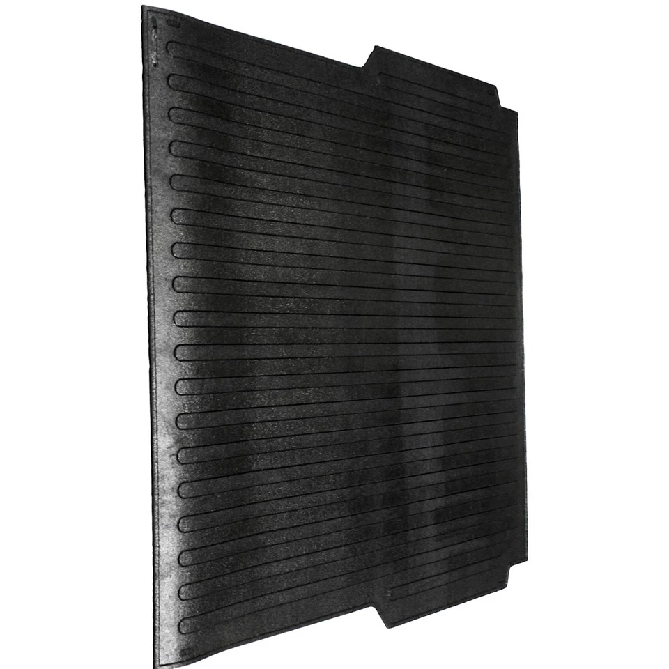 Коврик для кровати DZ86968 Dee Zee для Honda Ridgeline 2006-2014 - Изображение 3 из 4