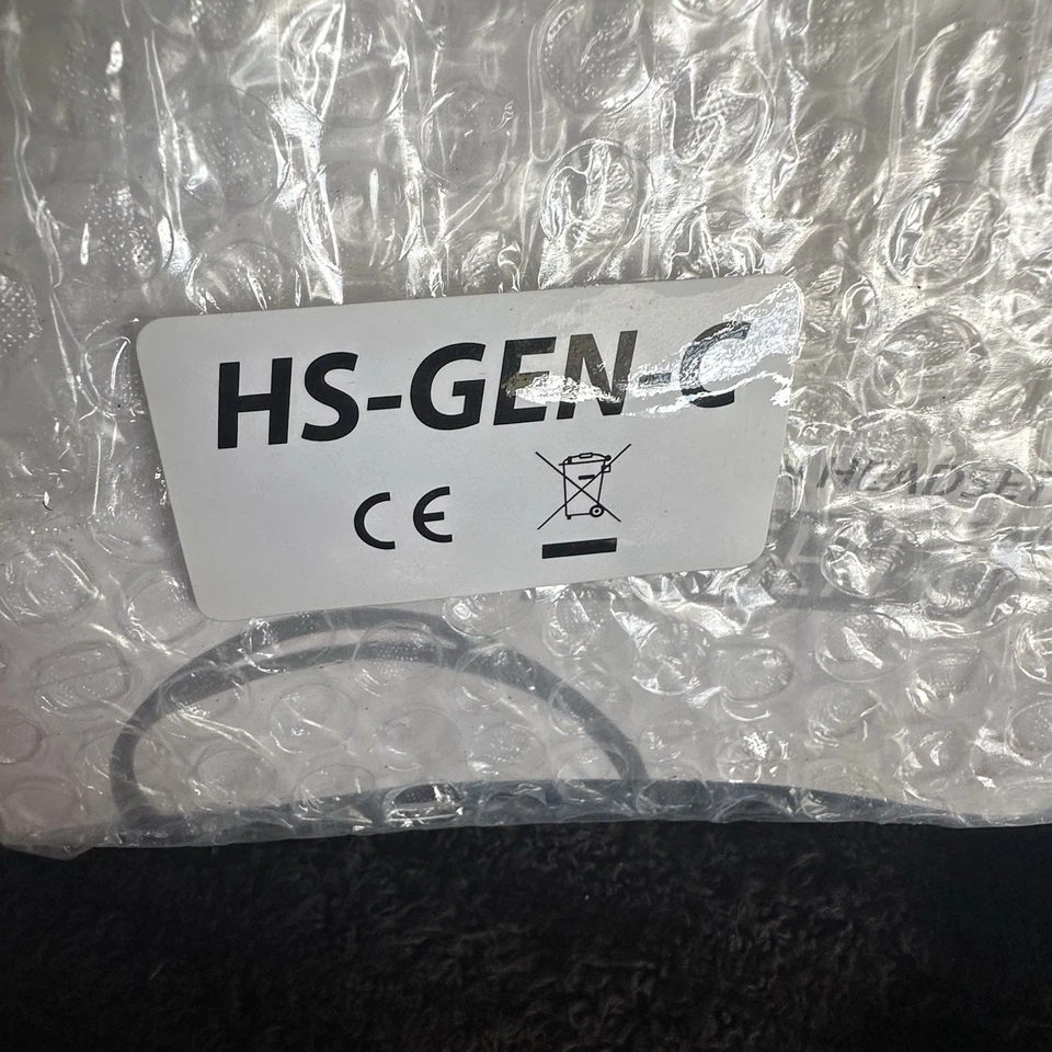 Nuance Dragon NaturallySpeaking 12 Basic Speech Recognition Software - NEW OPEN - Image 4 of 4