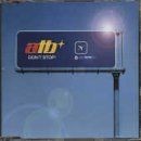 DonT Stop! von Atb | CD | Zustand sehr gut