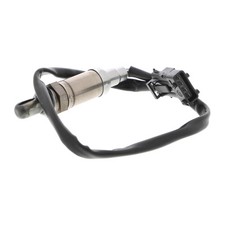 LAMBDASONDE REGELSONDE für SAAB VOLVO 9-3 900 C70 S70 V70 XC70 SUV 850 VEMO
