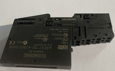 Siemens Simatic S7 6ES7135-4LB02-0AB0 | 6ES7 ...