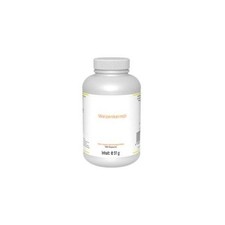 WEIZENKEIMÖL Kapseln 60 ST PZN 10782239