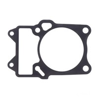 Zylinderfussdichtung Athena FüR Suzuki LT-A 450 X Kingquad AXI 4WD Bj. 2007-2012