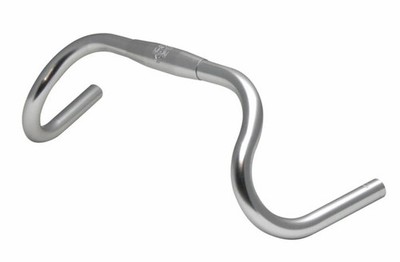Nitto RM-014 Dirt Drop LENKER 54cm