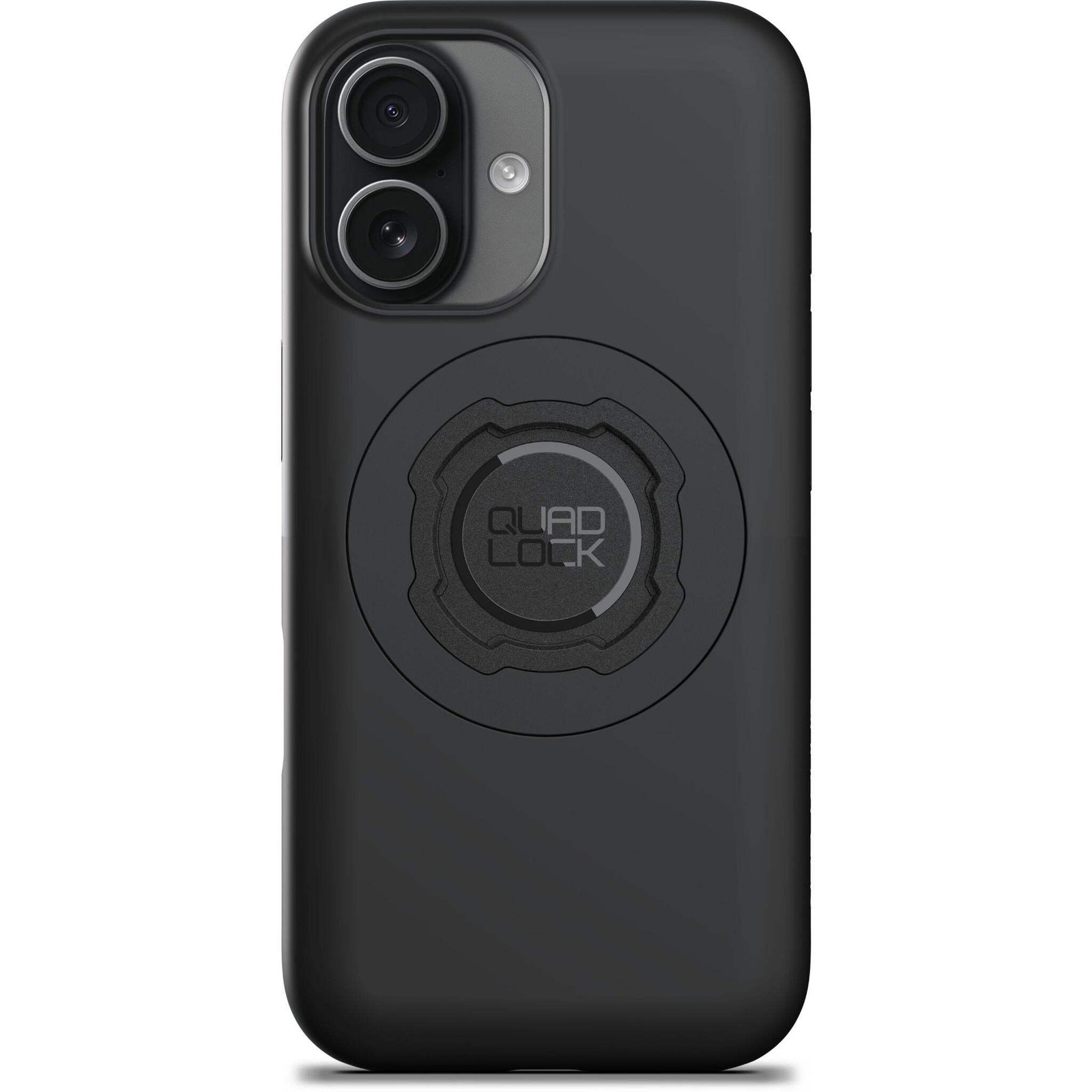 Quad Lock MAG Mobile Phone Case - iPhone 17 - New
