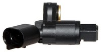 Sensor Raddrehzahl Vorne Links Textar 45000100 FÜR Audi Seat Skoda VW ABS Sensor