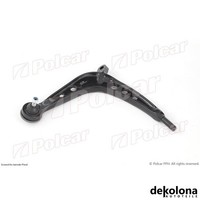 Querlenker FüR BMW 3Er Coupe Touring Links Vorne 00-06