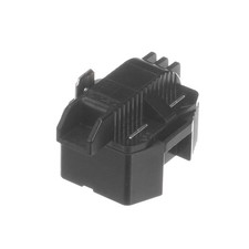 Hoshizaki Ptc Relay #06-590610 456252-01 - Fr...