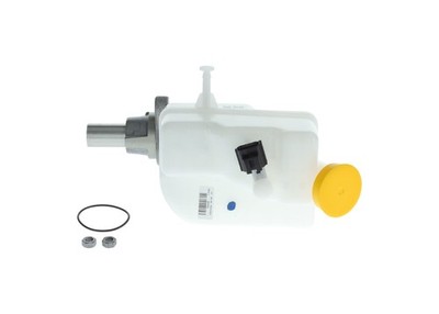 BOSCH Hauptbremszylinder (0 204 123 716) für Ford Transit Tourneo |