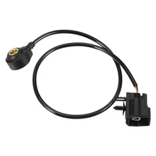  Car Engine Ignition Knock Sensor, Detonation Sensor, for Ford E-150 2003 