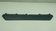 971945087G MITTLERE RÜCKLEUCHTE / 971945087G / 17497616 FÜR PORSCHE PANAMERA 97