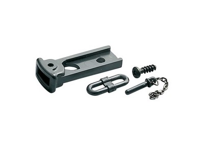 brandneu LGB    US Link & Pin Kupplung  (6 Stück)    Artikelnummer: 64777