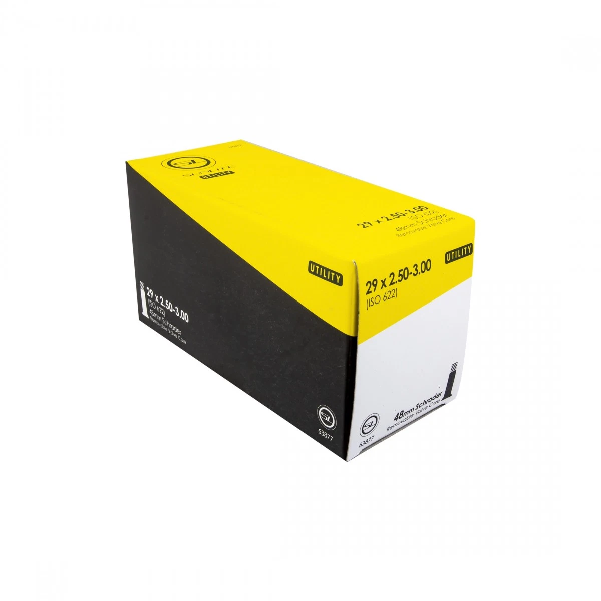 Sunlite Utili-T Tube - Thumbnail 3
