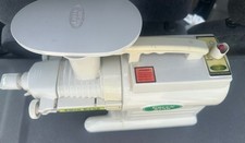 Green Star GS-3000  - Twin Gear Slow Juicer -Saftpresse