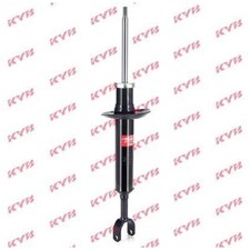 2x Stoßdämpfer vorne für Audi A6 C5 4B2 4B5 Allroad 4BH | 23904168