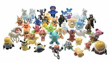 Kinder Joy Lot of 42