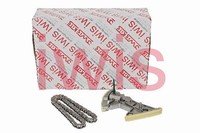 Iwis Motorsysteme 71630Set FüR Audi Seat Skoda Vw