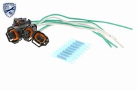 Reparatursatz Kabelsatz Vemo V24 83 0020 FÜR Alfa Romeo CitroËN