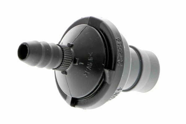 Vaico RüCkschlagventil V10-3563 FüR VW Seat Skoda Audi Superb Altea Passat CC B6-image