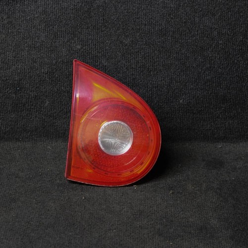 VOLKSWAGEN GOLF MK5 Linke Seite Heckklappe Rücklicht 1K6945093F 2005