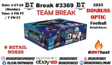 Ebay Item For Sale