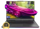 NEW ASUS ROG Strix G18 18" 2.5K 240MHz Neb, RTX 5070 ,Ryzen 9-8940HX, 16GB,1TB